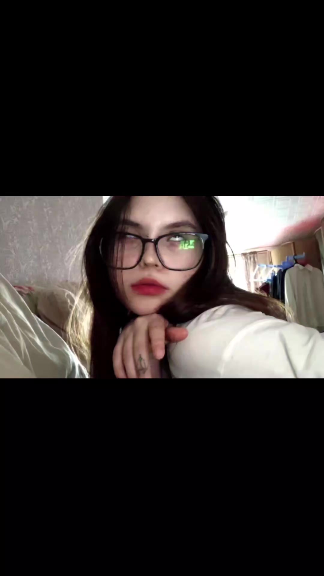 @анастейша