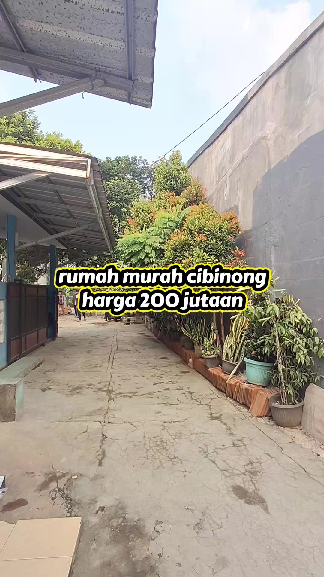 @home abay adventure