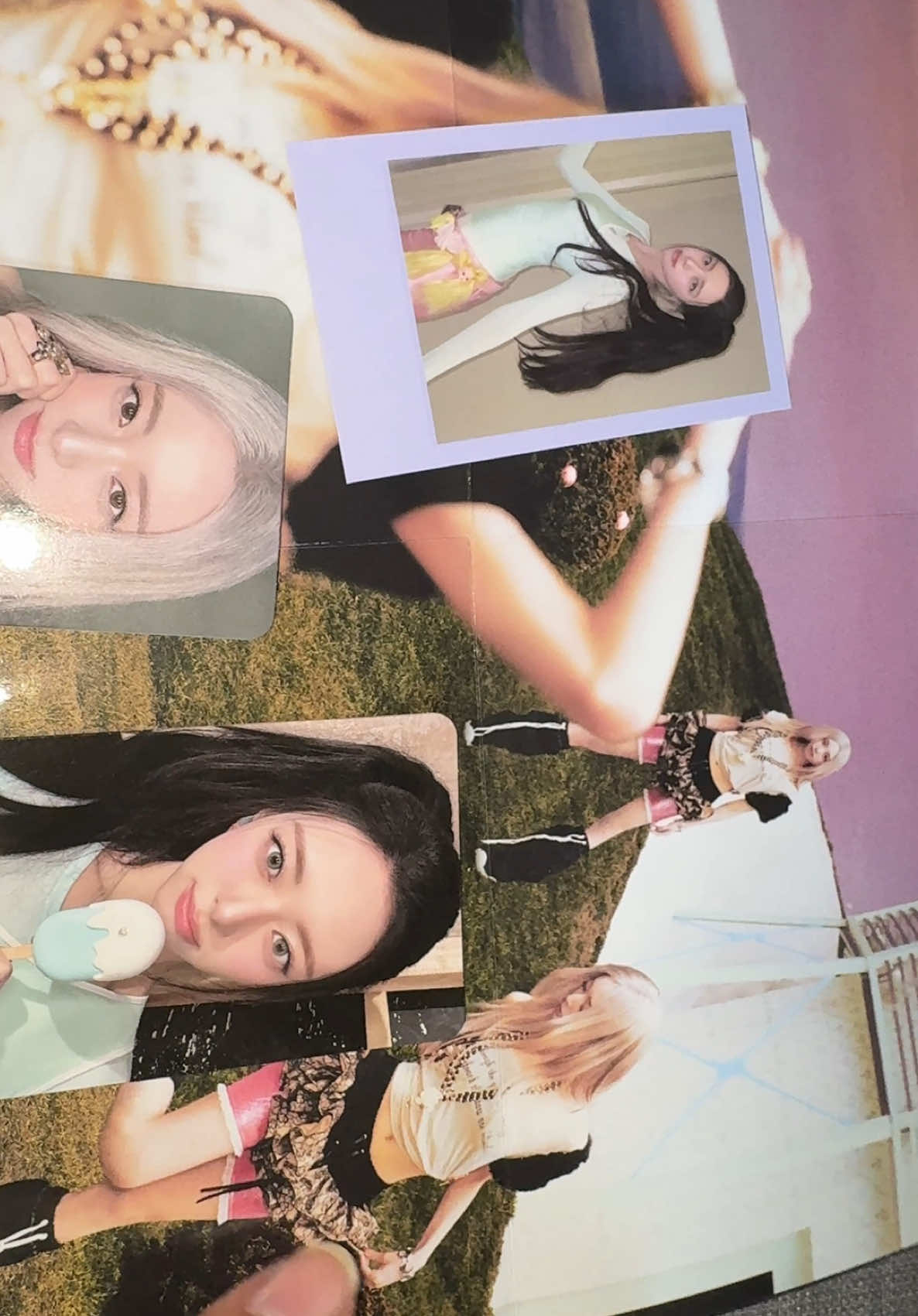 @Sooyaa🤍