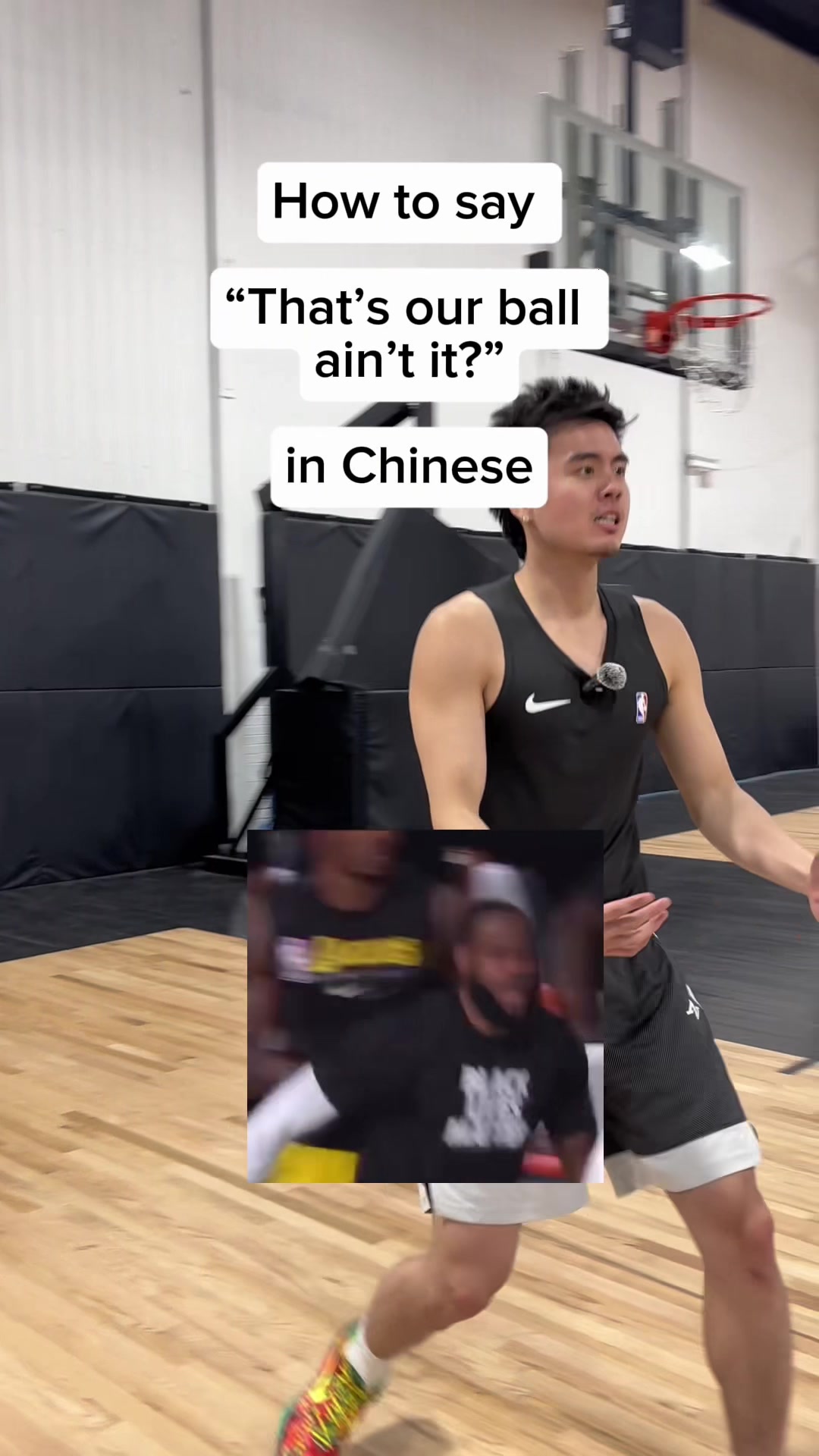 @Kenji
