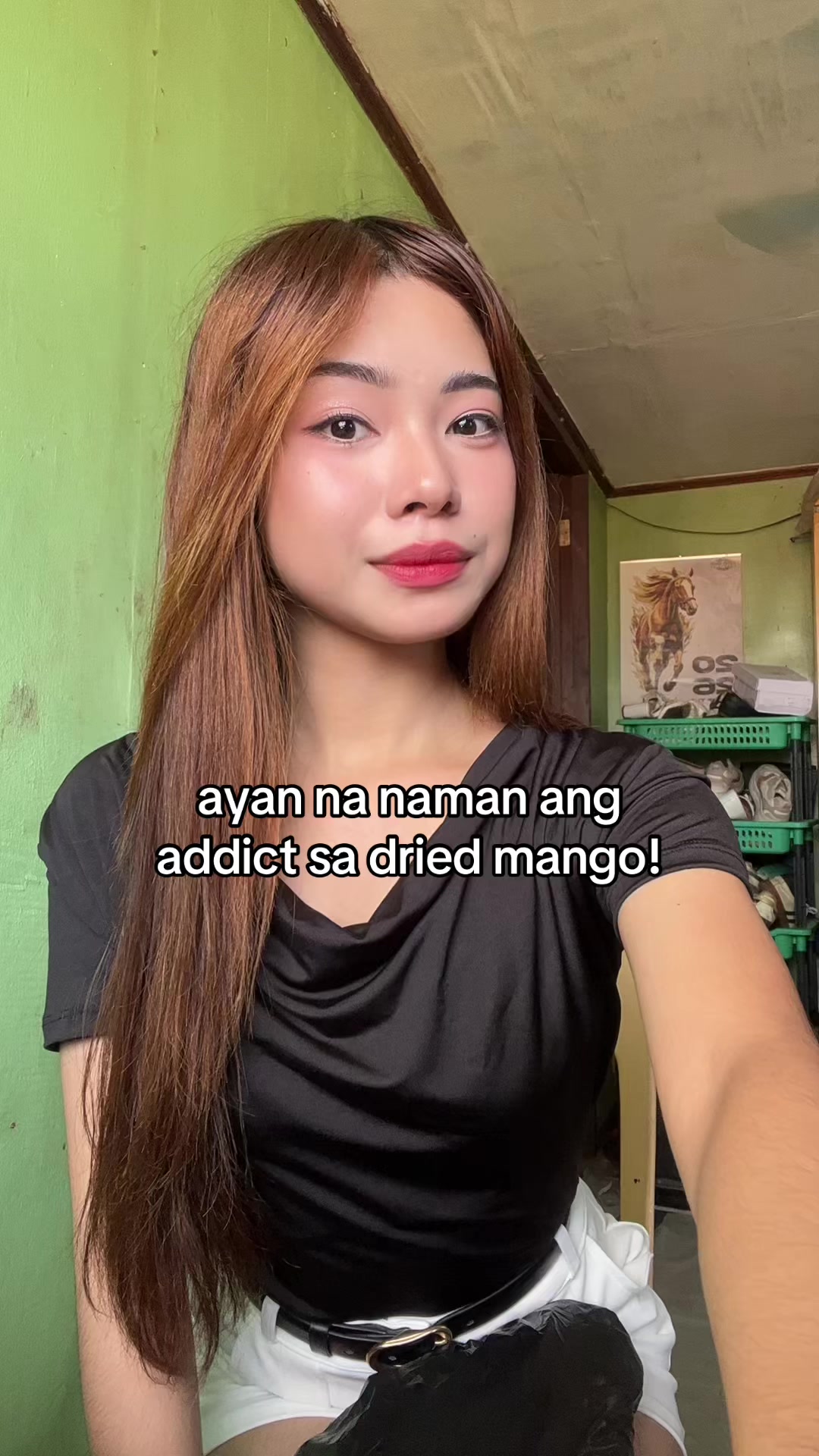 @sammy