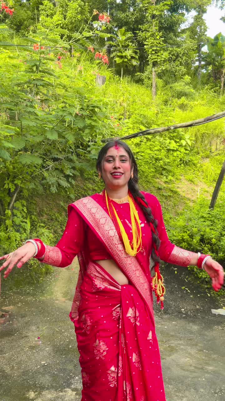 @kabeetalamsal
