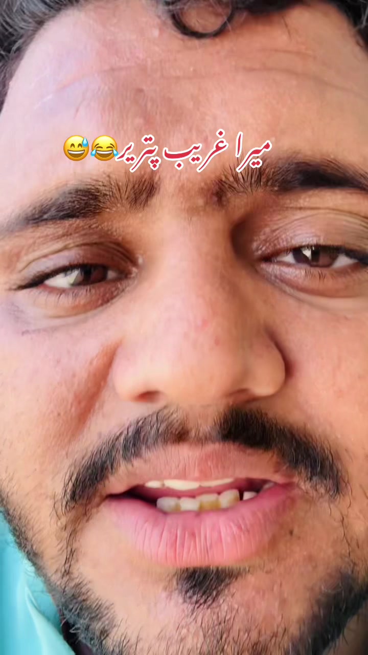 @Zainmushtaq86