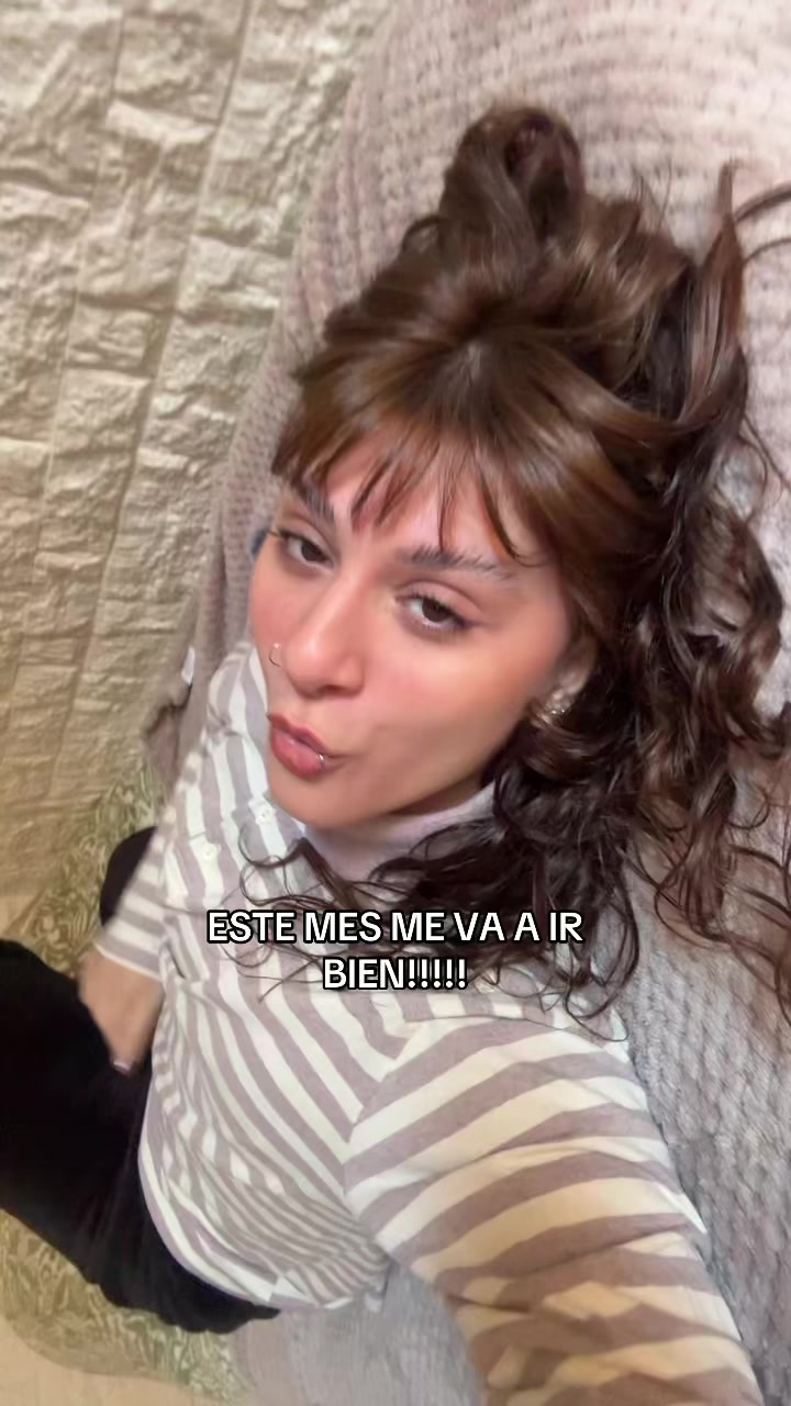 @federikaok