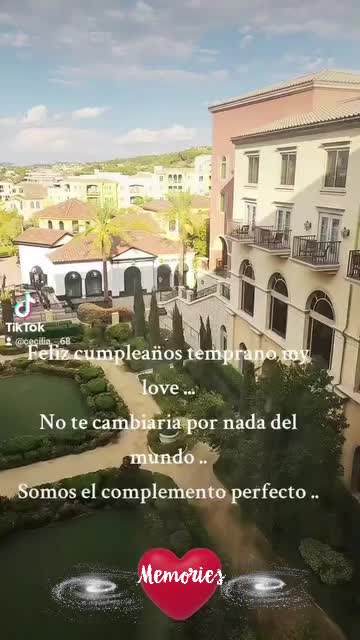 @Cecilia Machado