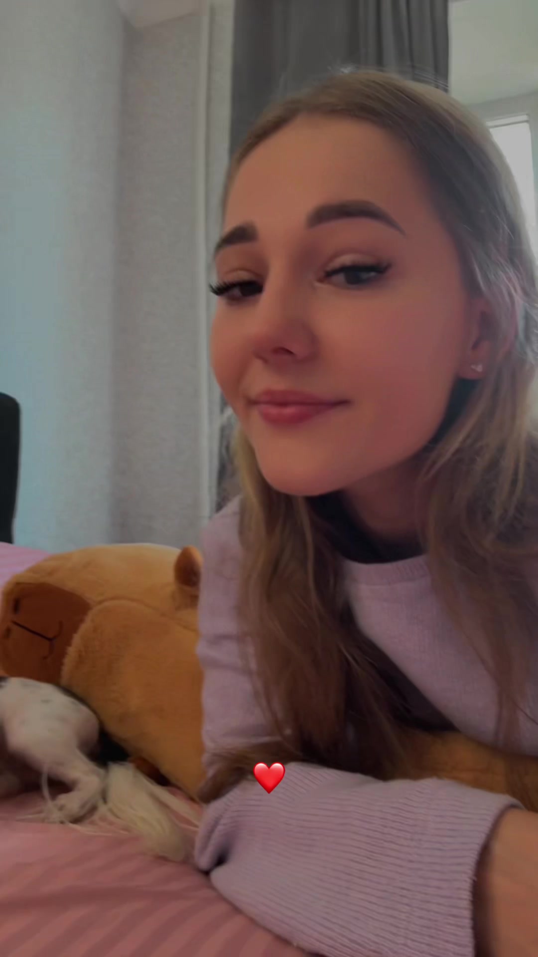 @Мале та зле 🦊