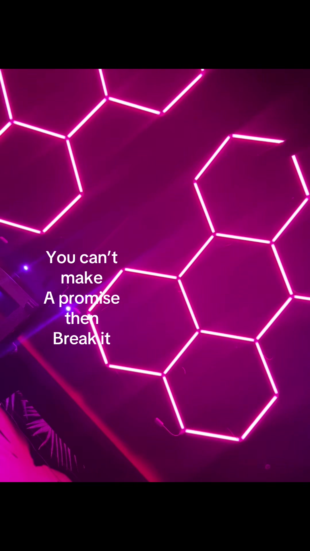 @່