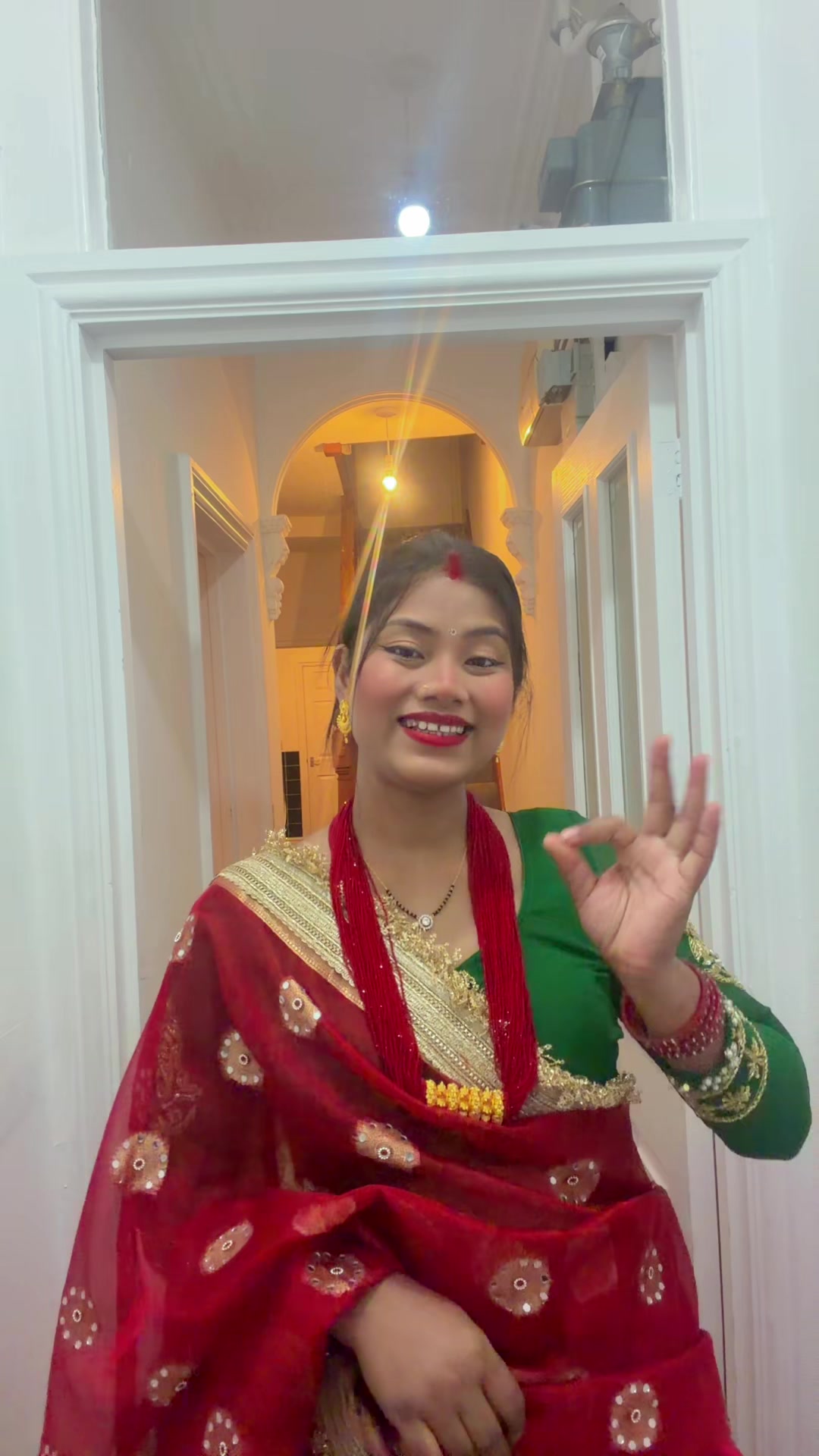 @Aruna Ray🧿🇬🇧🇳🇵🦚