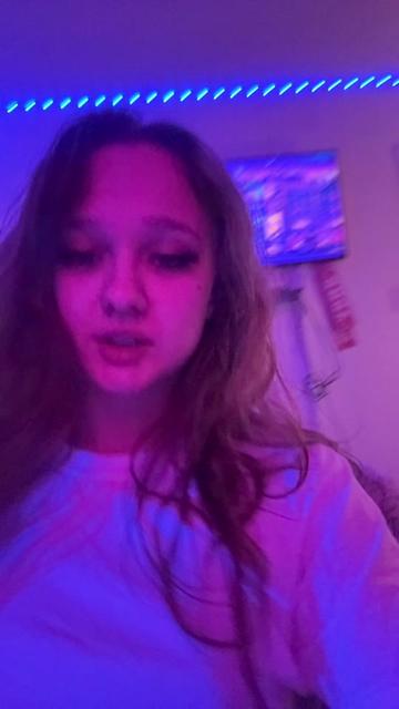 @user56616057176