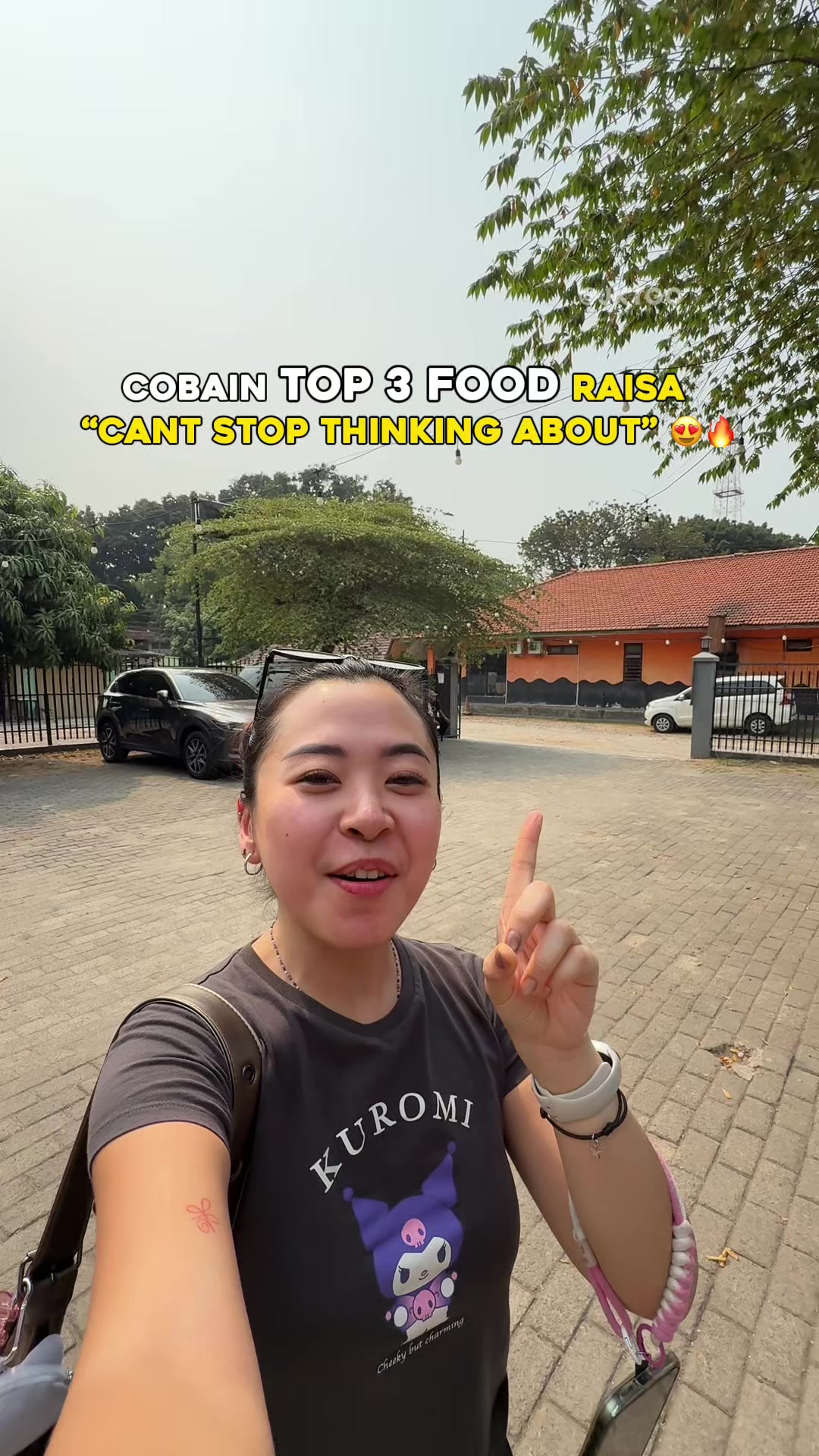 @JKTGO