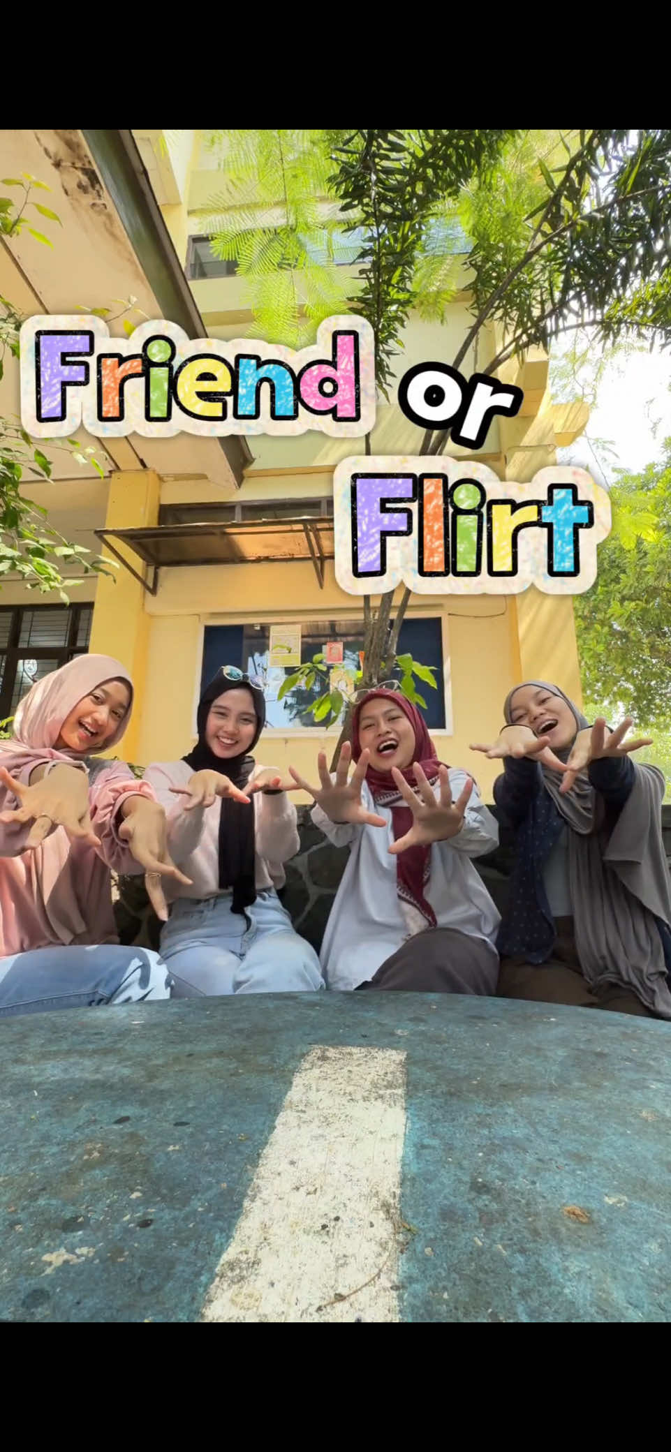 @Hima Mankom Fikom Unpad