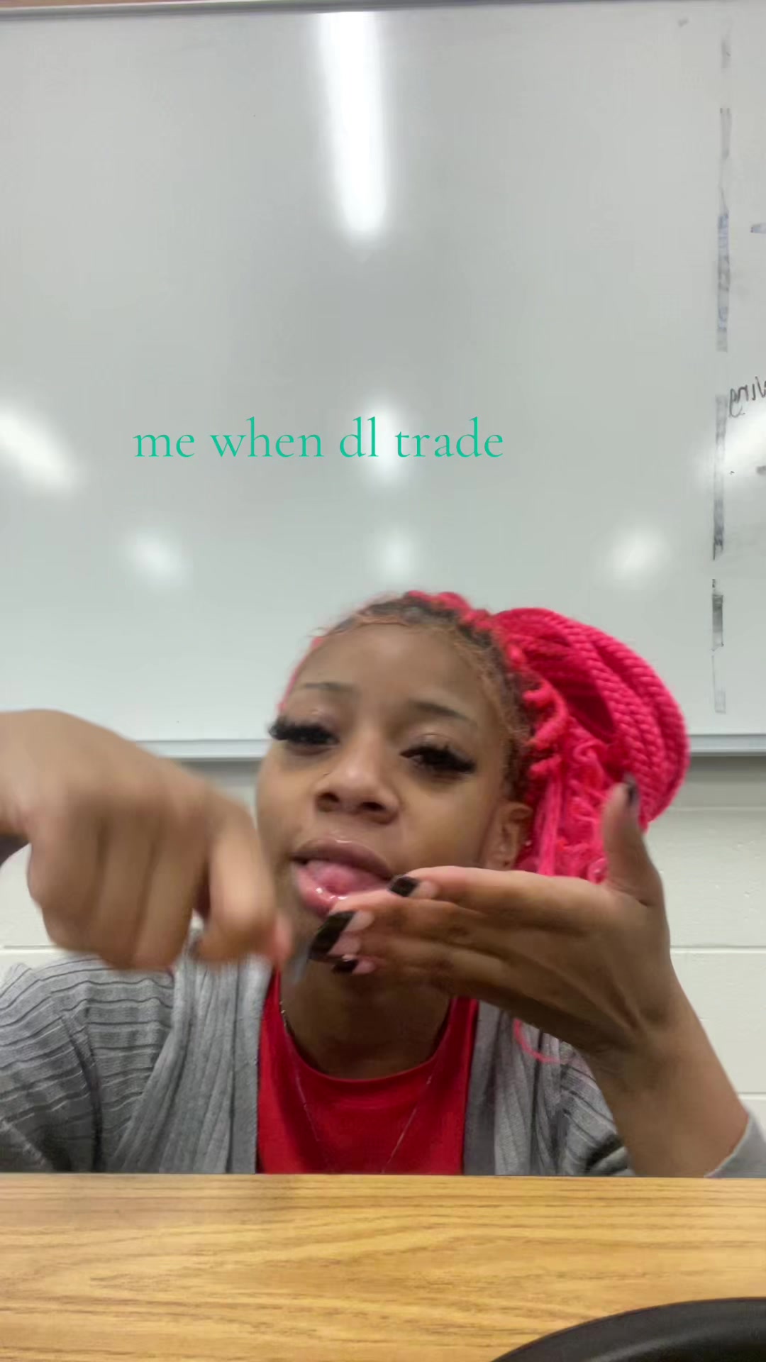 @IMBASED