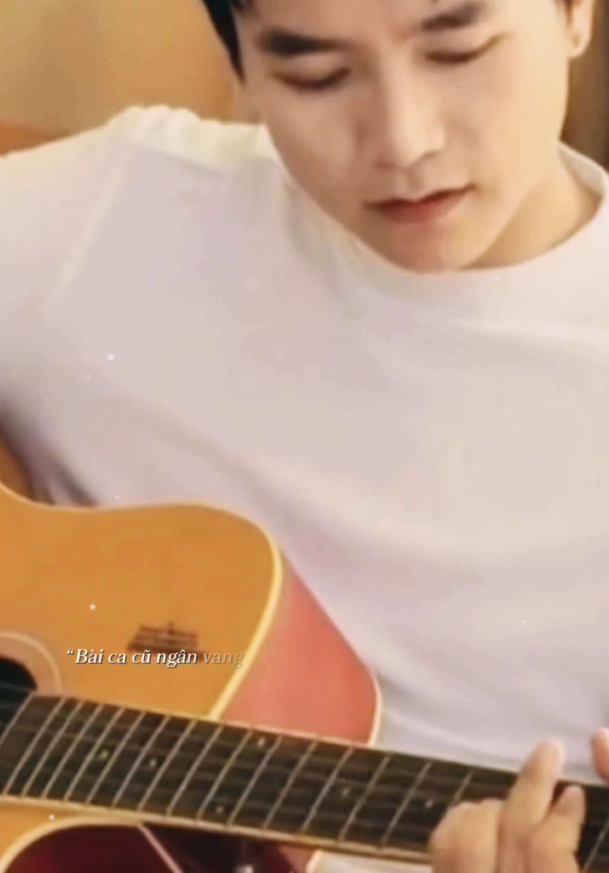 @Topping của tiệm Nui