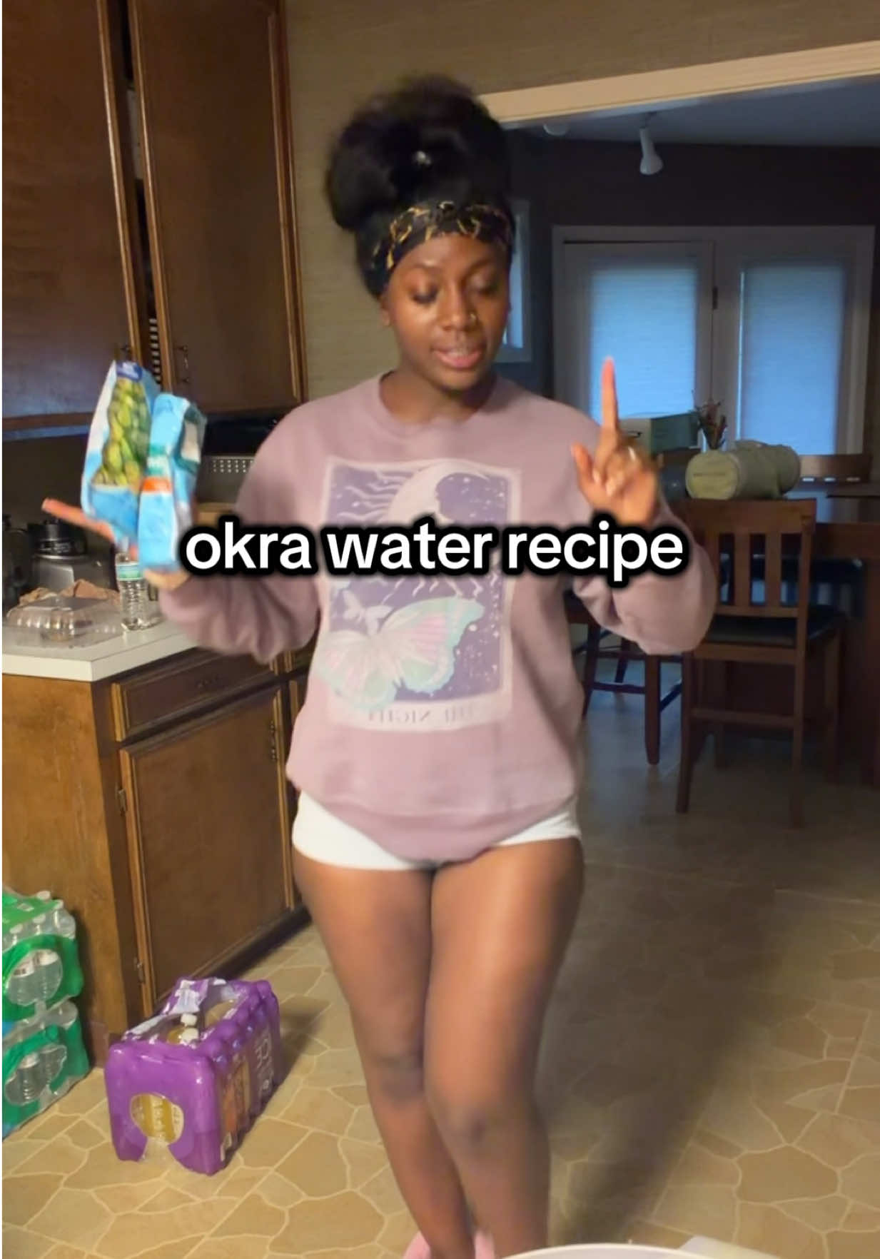 @de’ja mae 💕