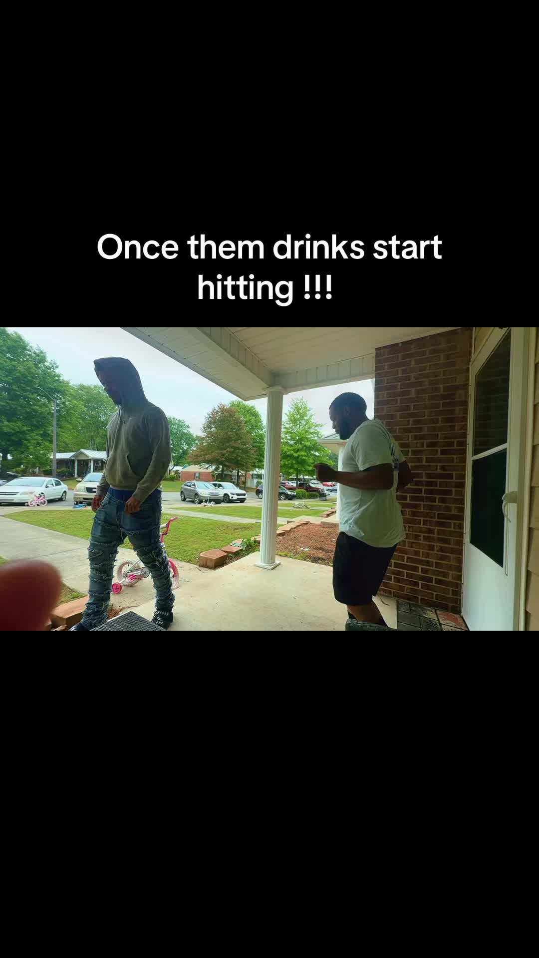 @thatboytoonk_