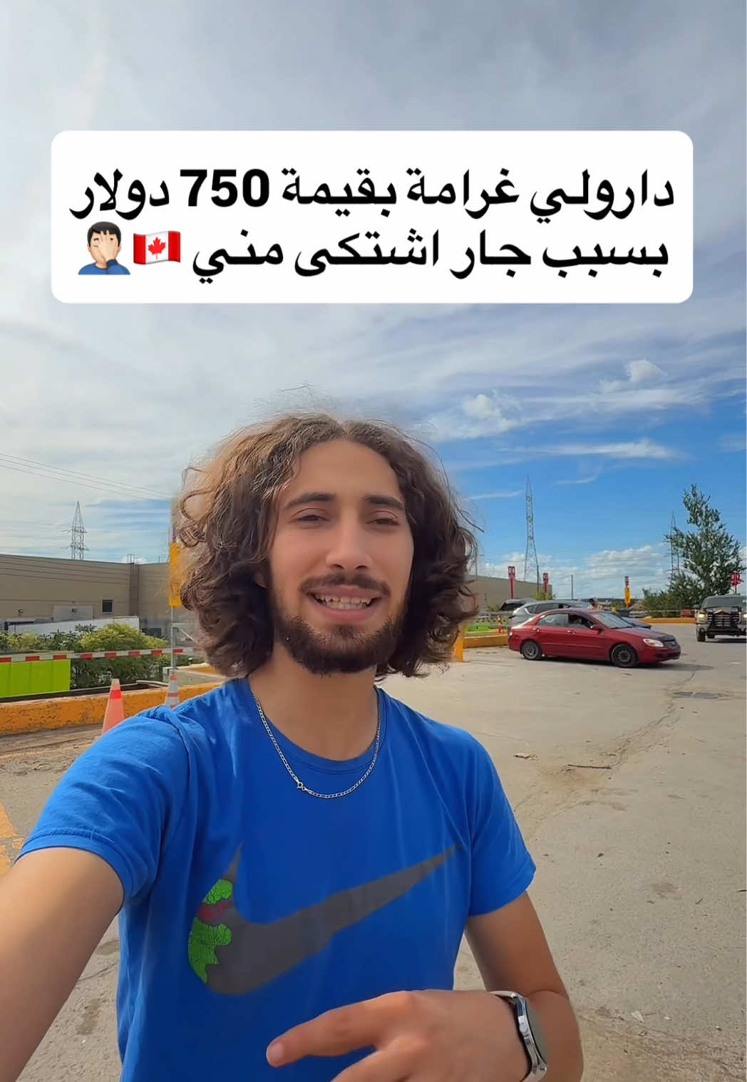 @Mustapha Zennoun