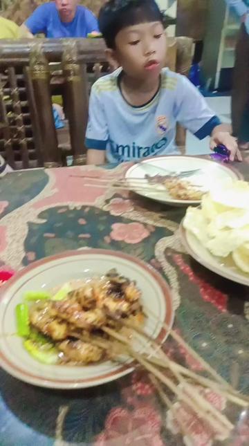 @BundaRatna78
