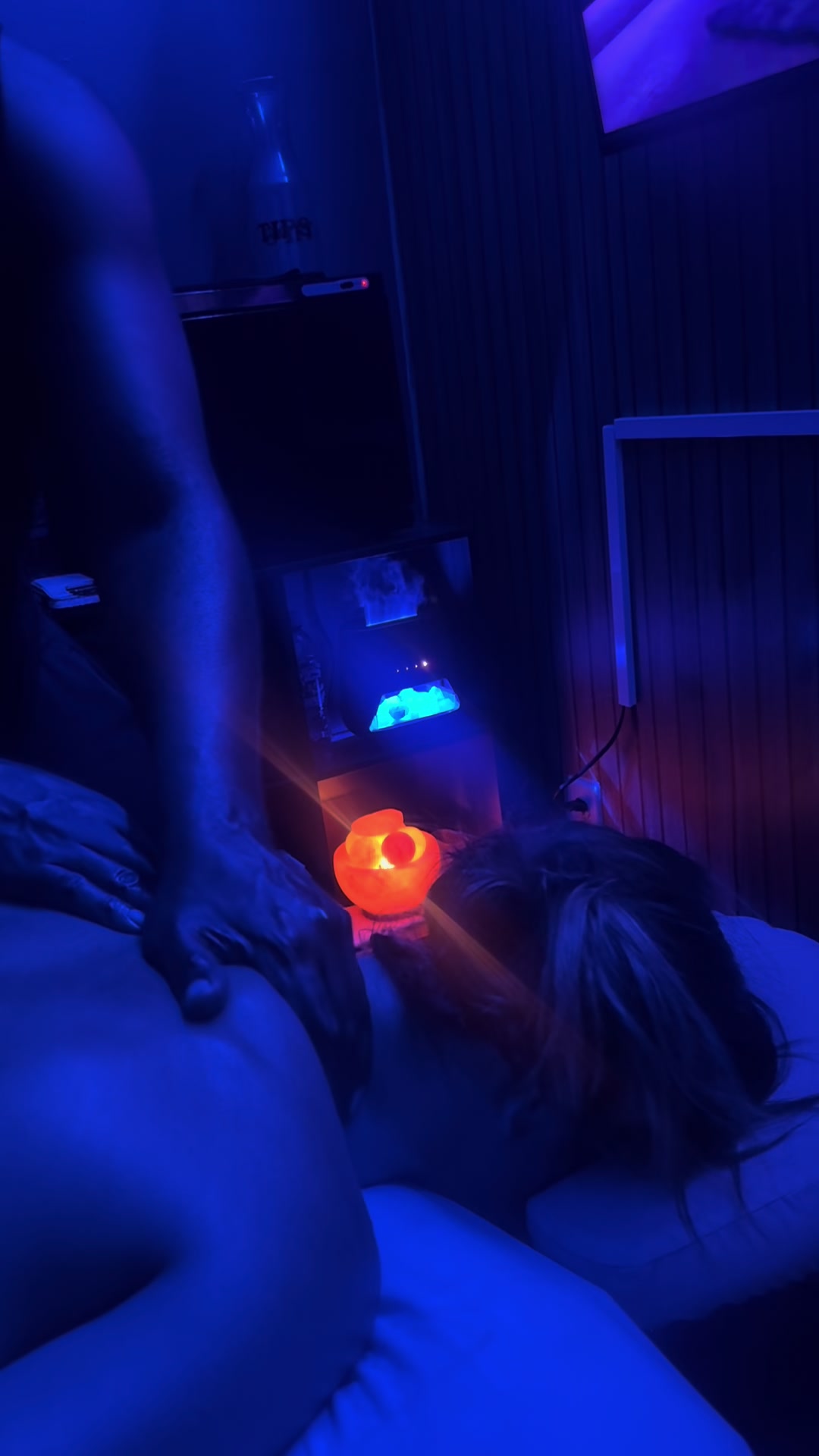 @BonMenMassage 🇭🇹