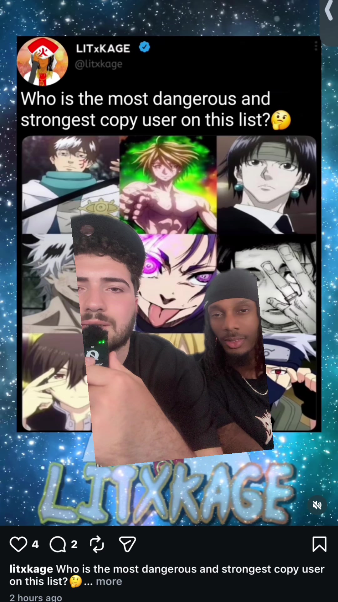 @chopitupanime
