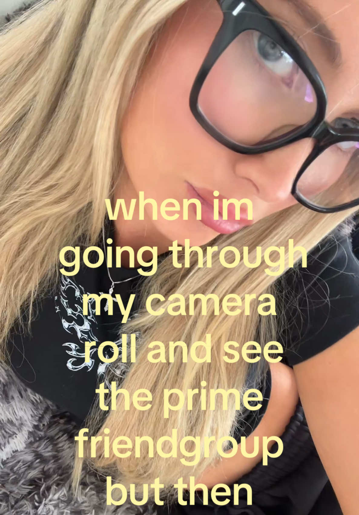 @tarah
