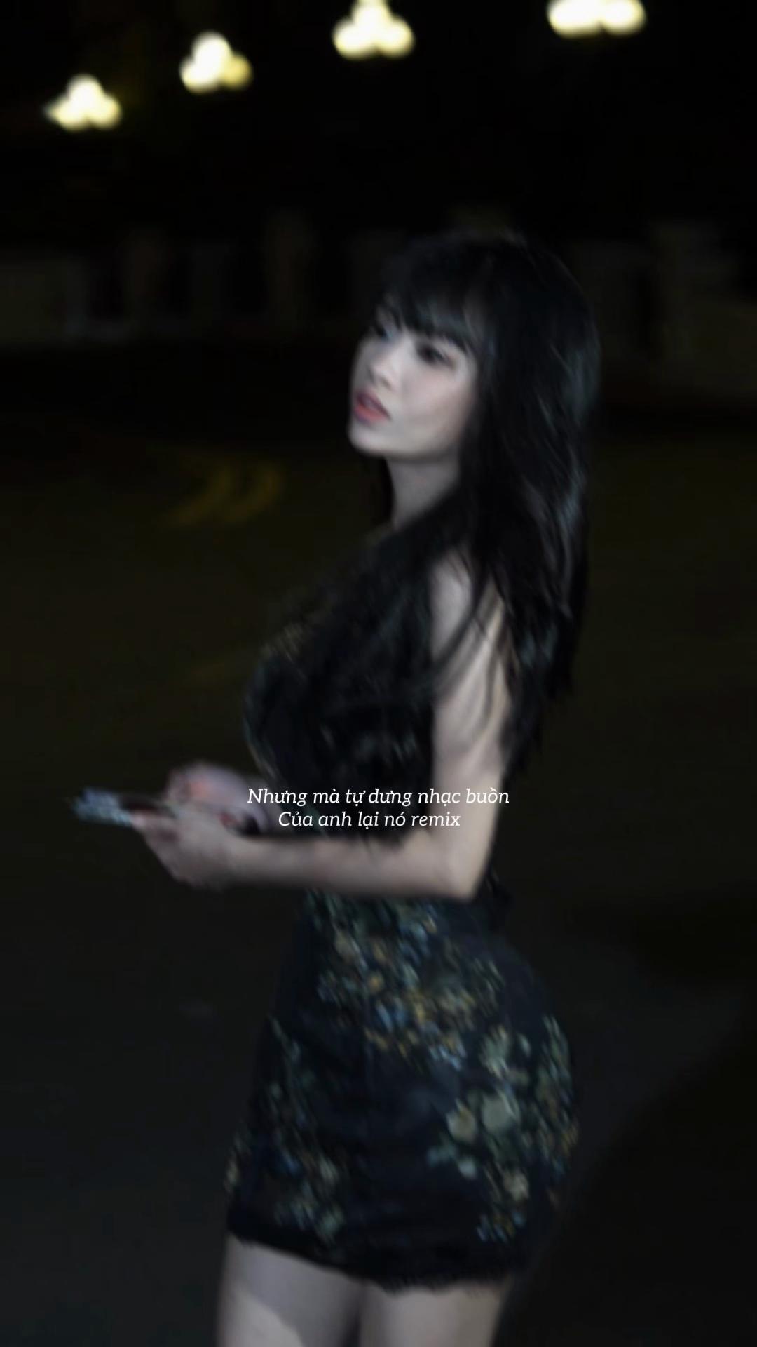 @Aya 🍀
