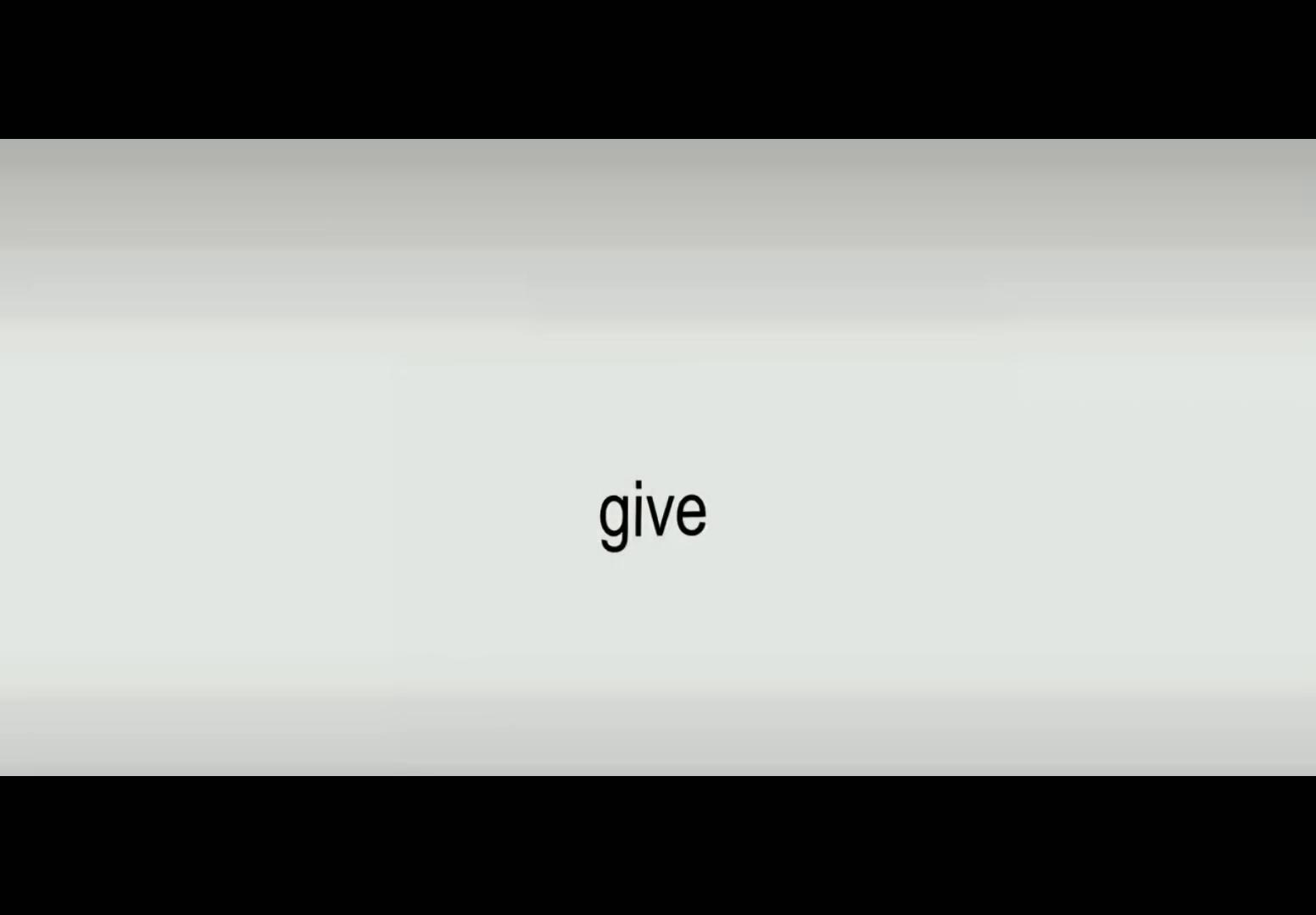 @Song Lyrics