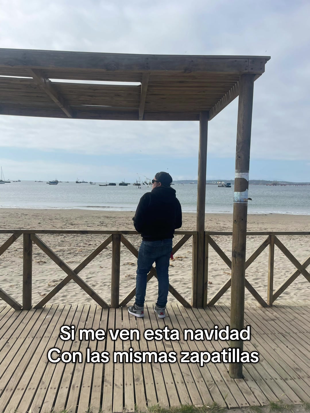 @Marquinho R6