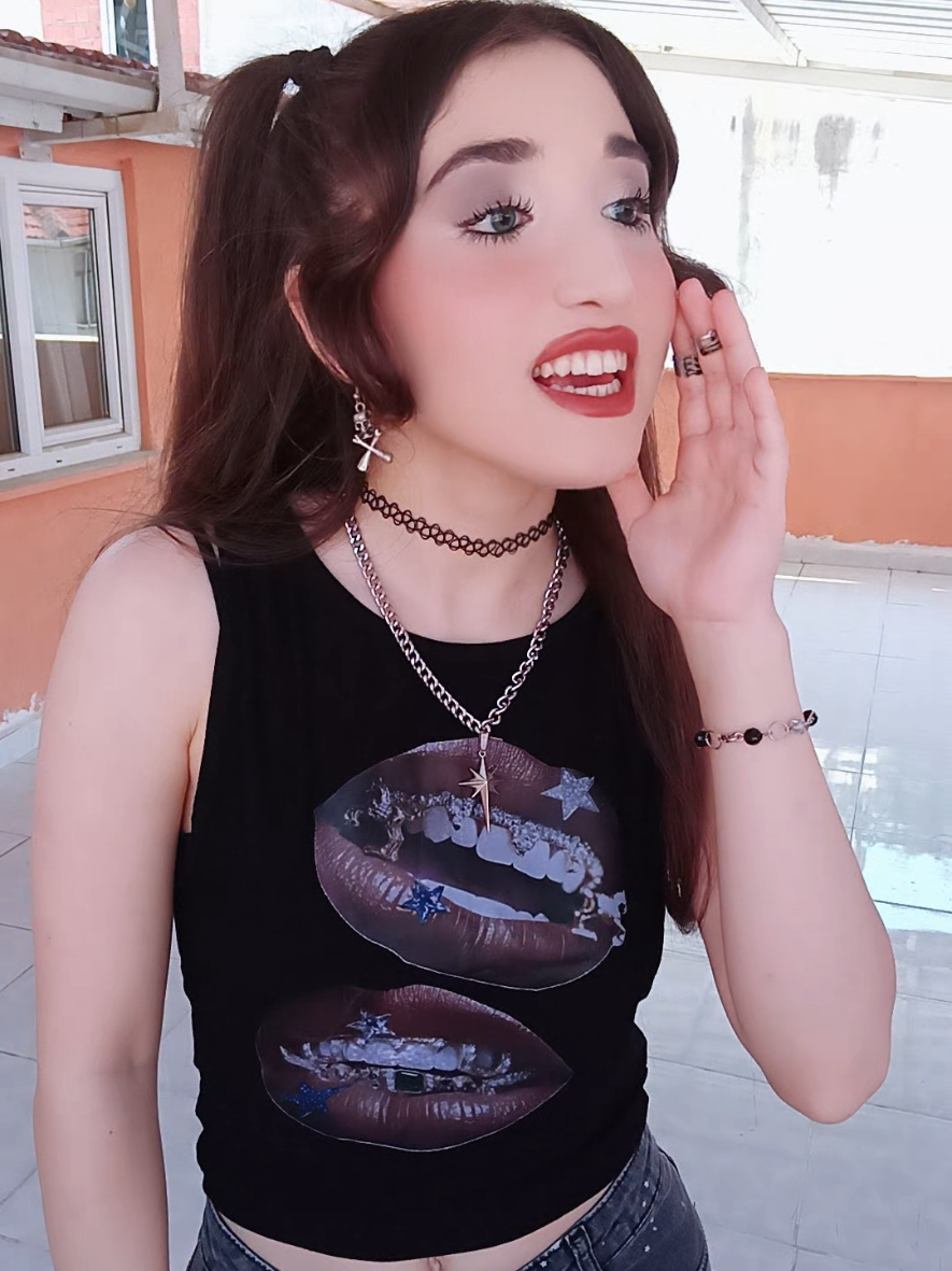 @Soy Luna y Skater 🛼🔥