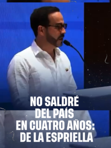 @EL TIEMPO