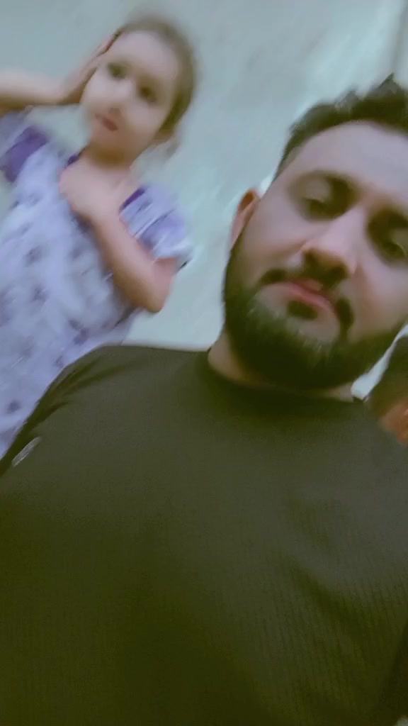 @Butt