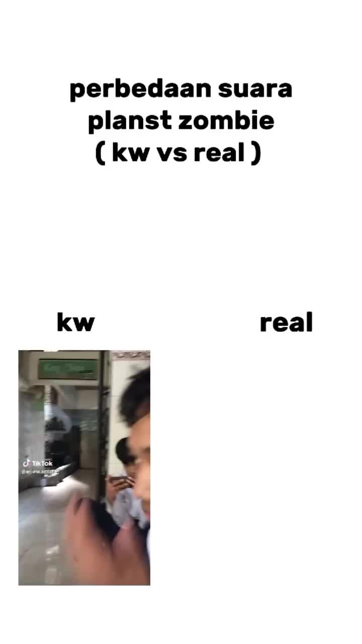 @AurxelVII