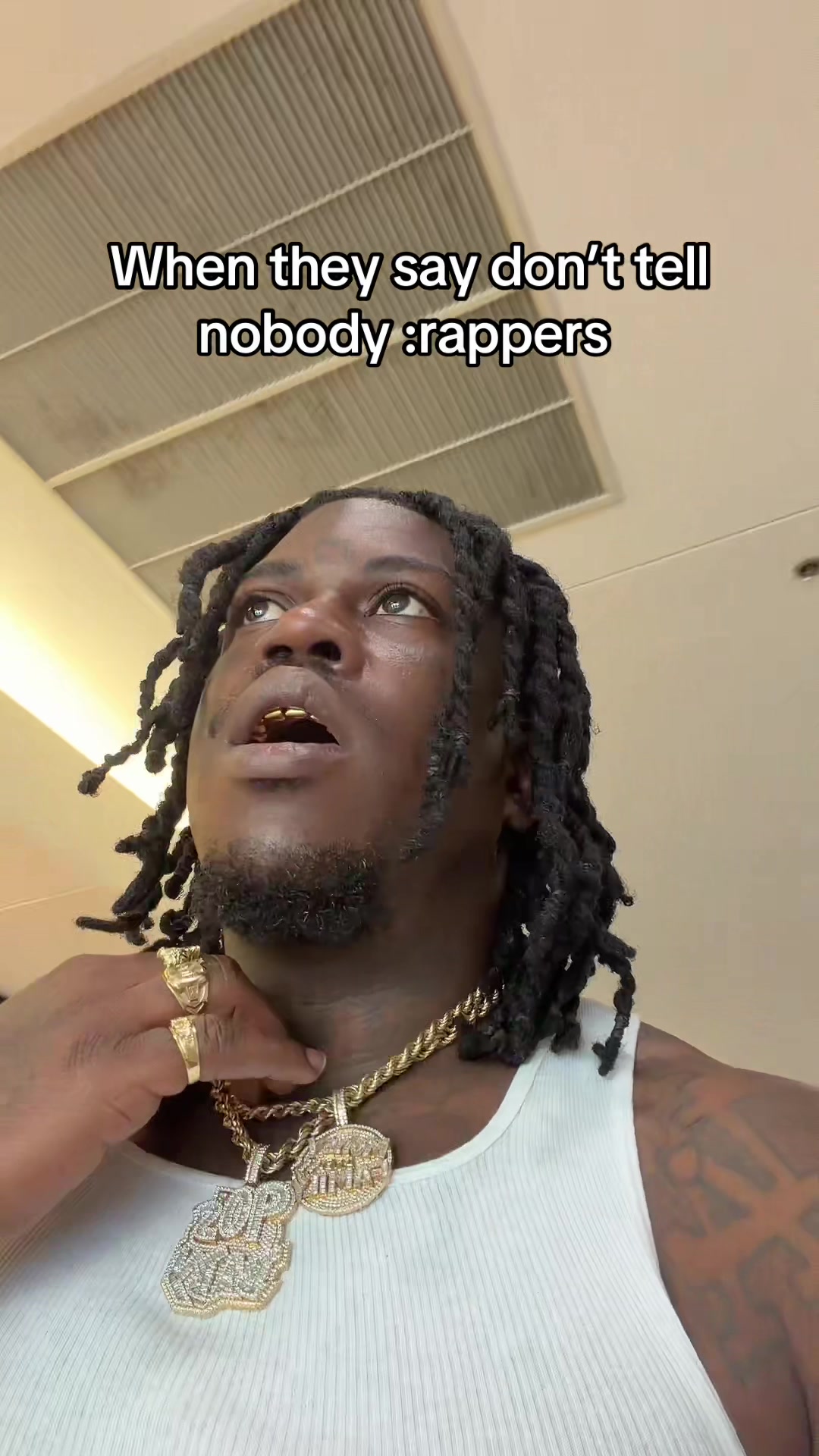 @Yayo da cartune