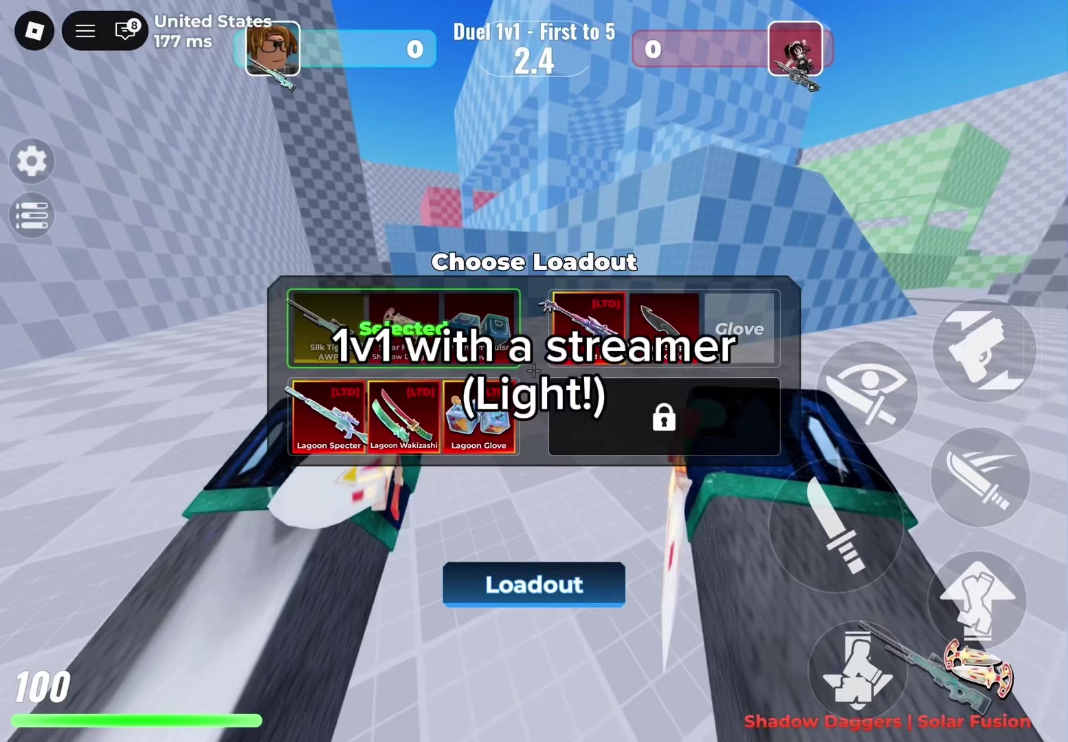 @Wmmt_Ninja