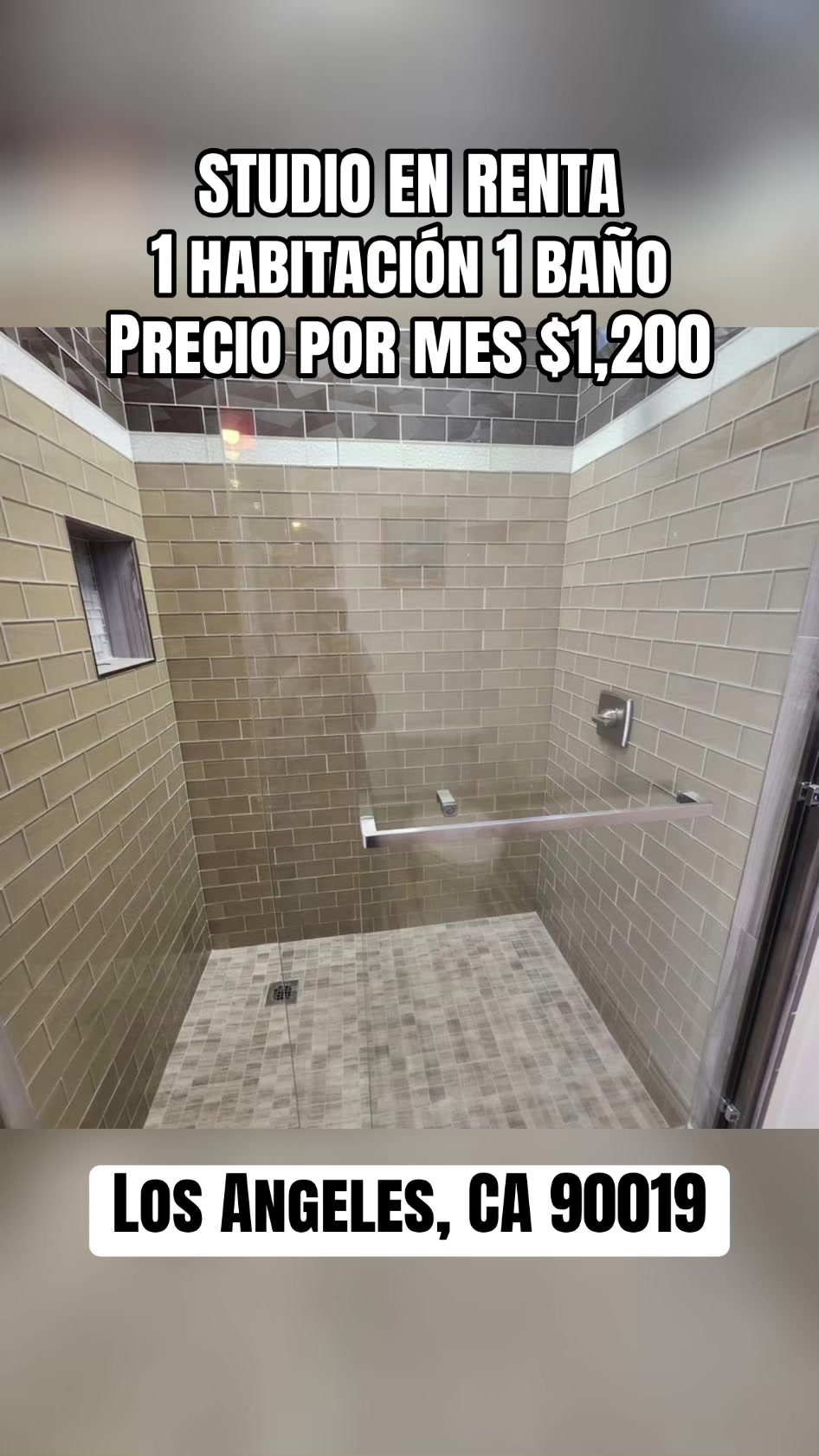 @Ray G&aacute;lvez REALTOR&reg;