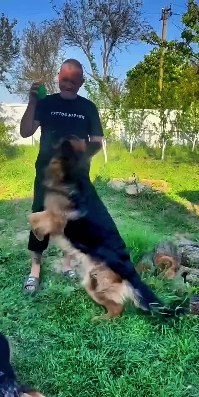 @Тату мастер Чалтырь
