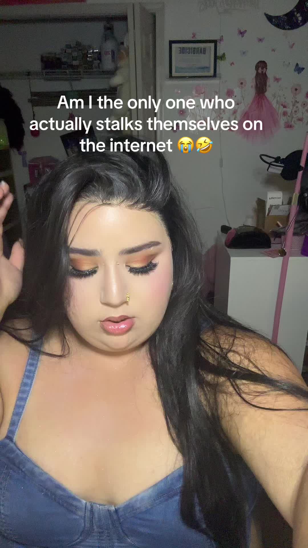 @MeloDak