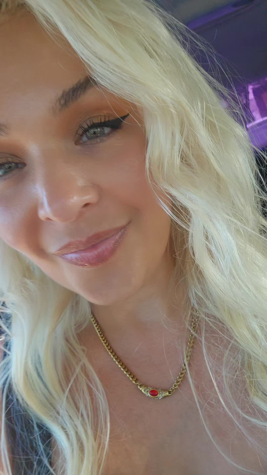 @Maria