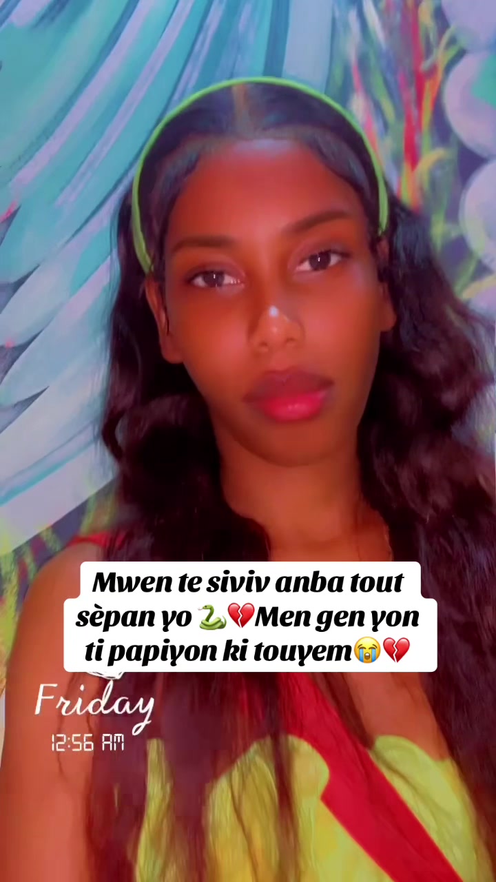 @❤️🦋🧚&zwj;♀️