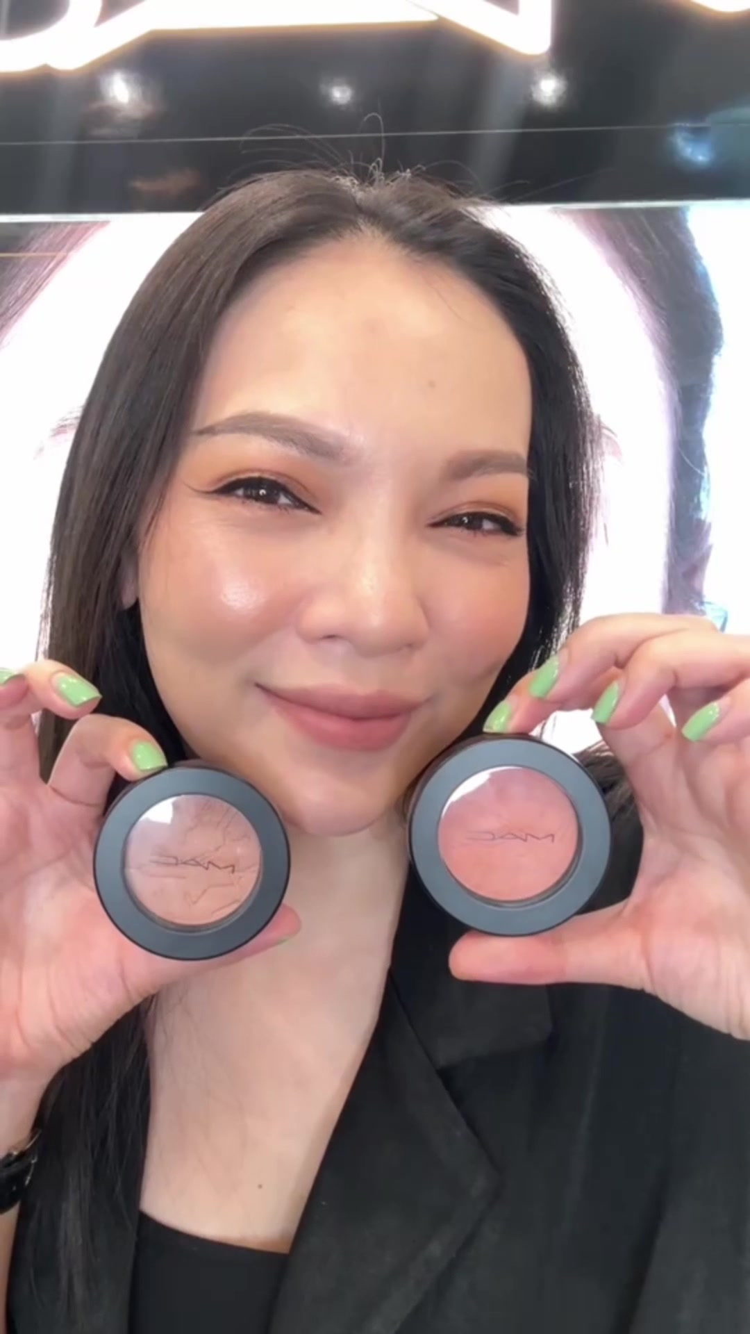 @maccosmeticsthailand