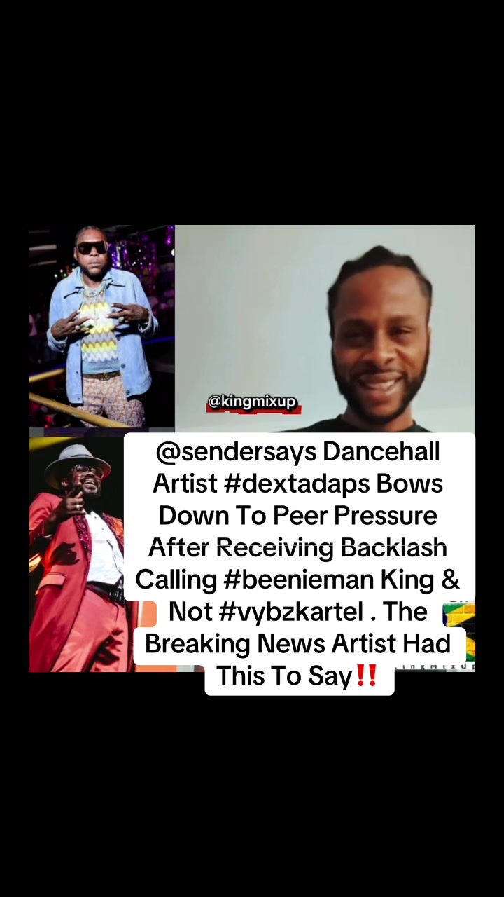 @kingmixup