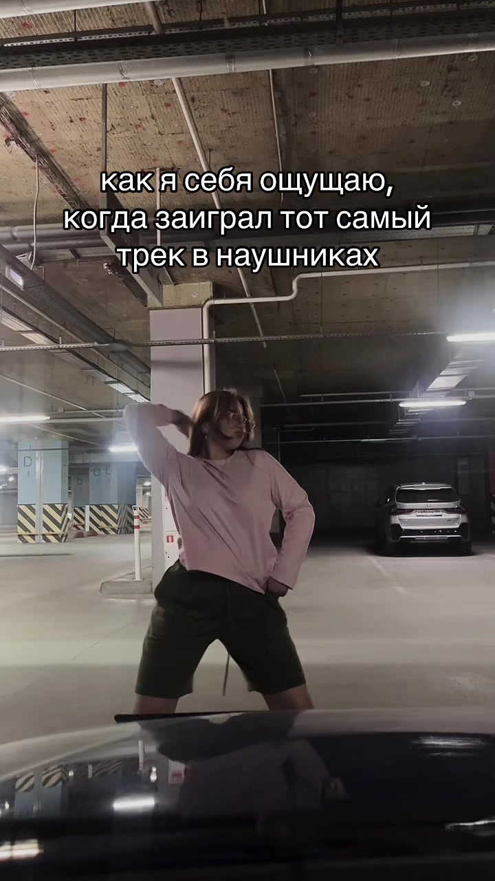 @тгк:Мартышка🐒