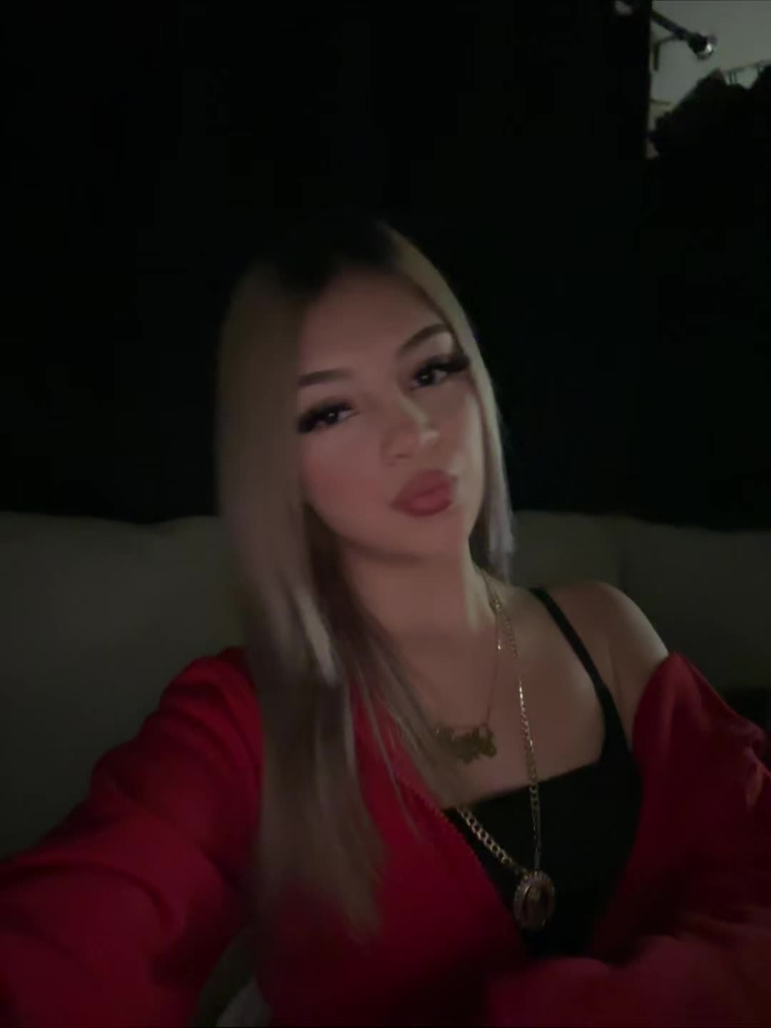 @k4_841