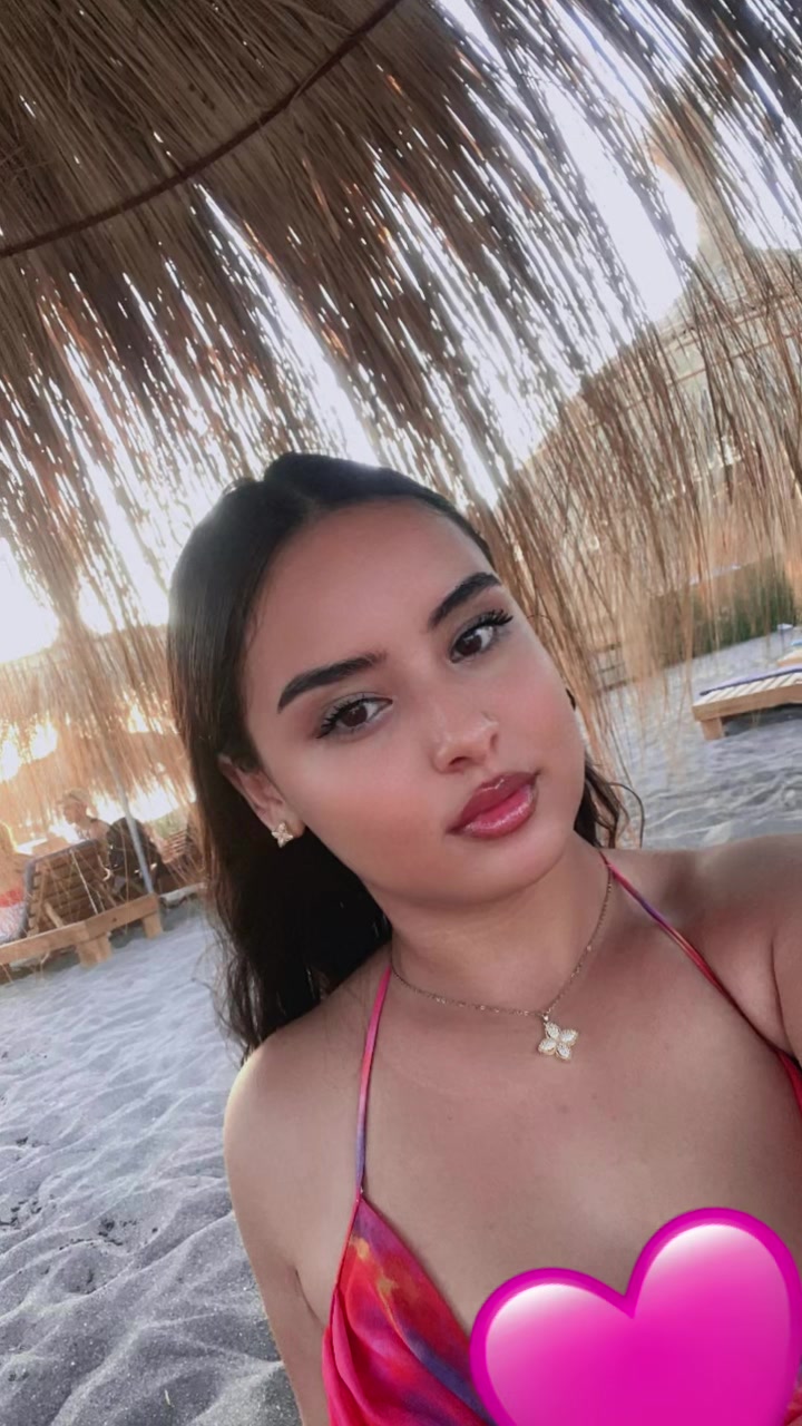 @japonlili0