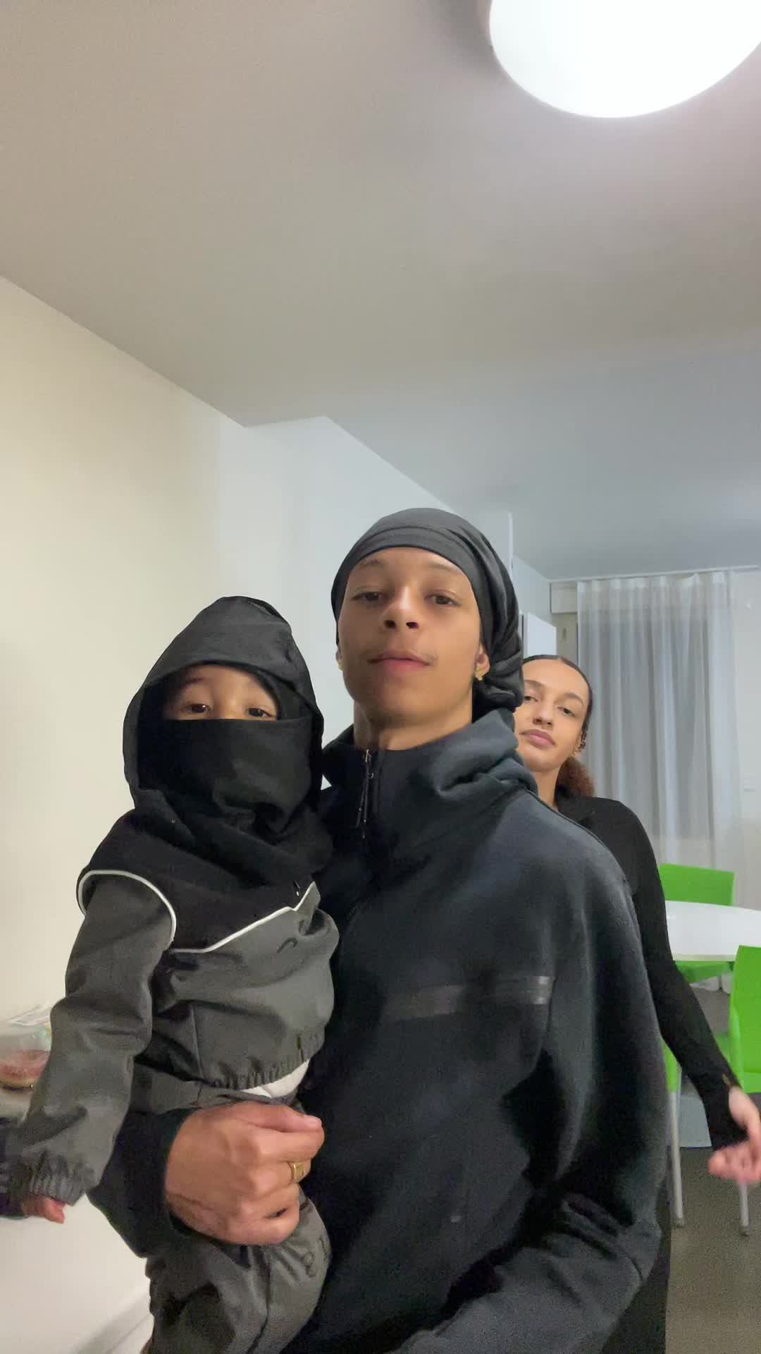 @Timal972🦁🇲🇶