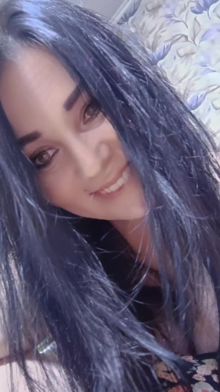 @Бусинка