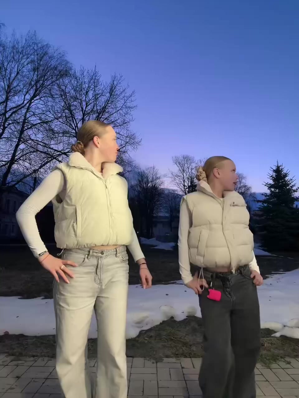 @ликуша🤷🏽♀️