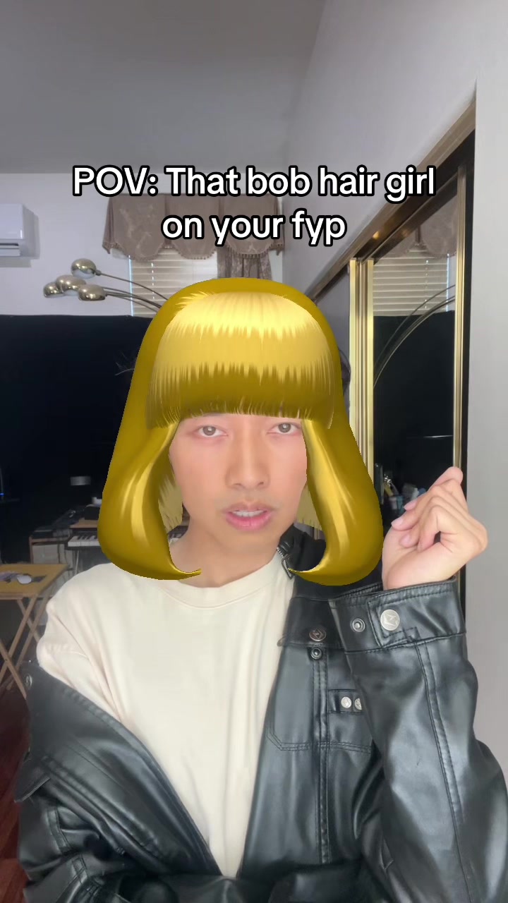 @Dede Harlan