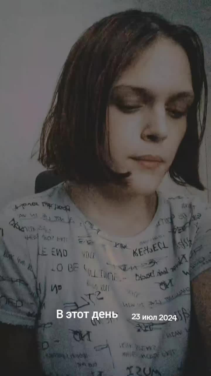 @Milashka_228