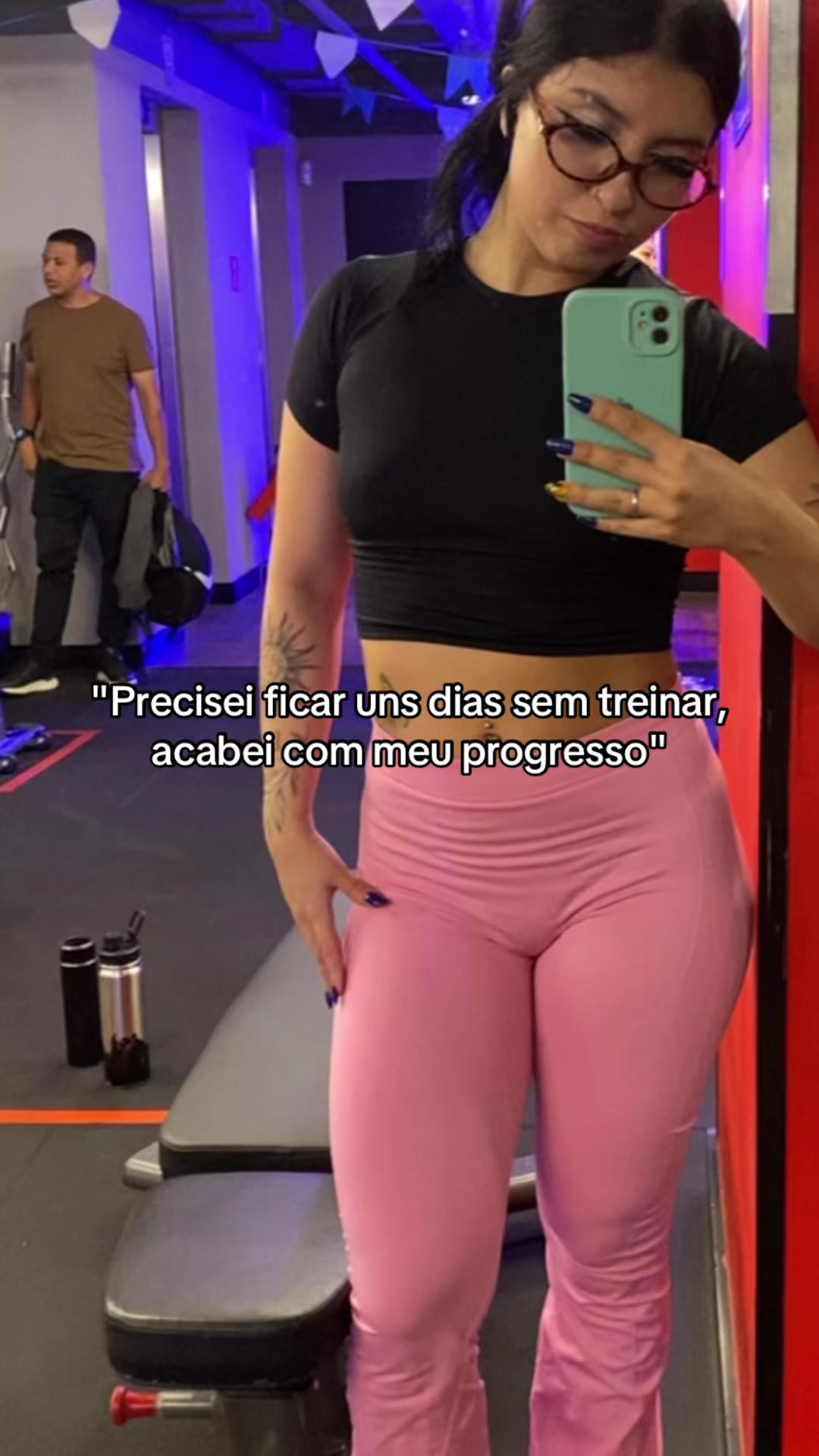 @kawanny