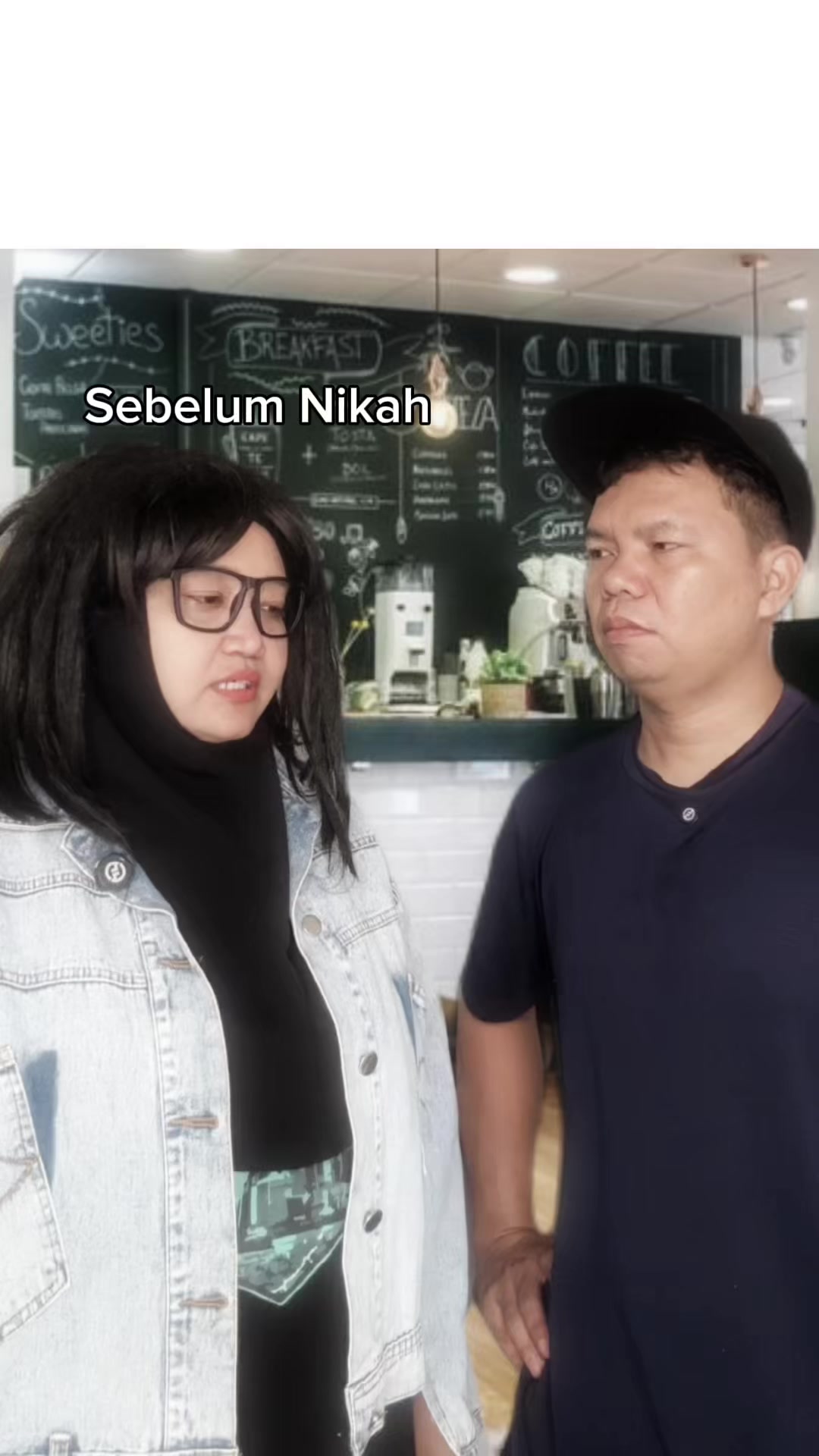 @Ben Kriswana